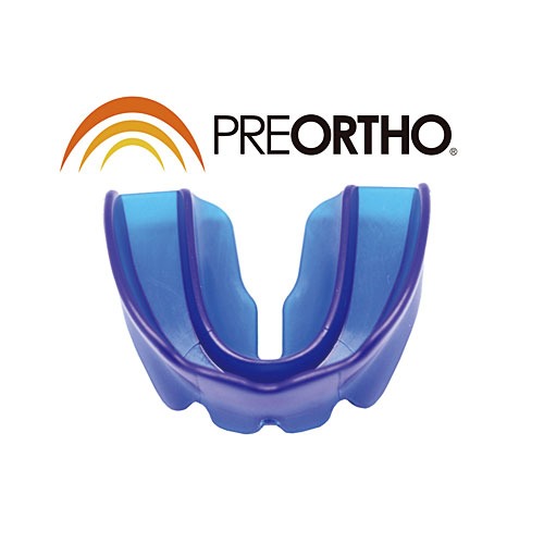 PreOrtho 프리올소 - Type2
